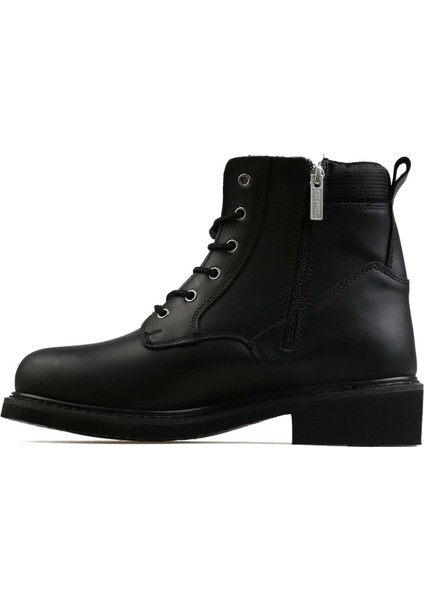 025G100128 Jim Deri Unisex Bot