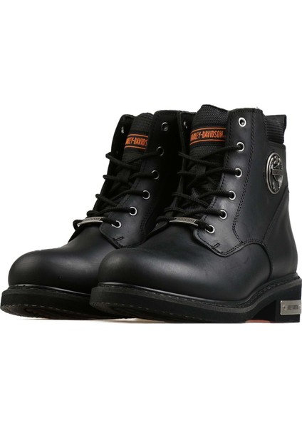 025G100128 Jim Deri Unisex Bot