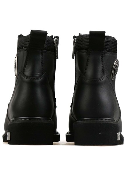 025G100128 Jim Deri Unisex Bot