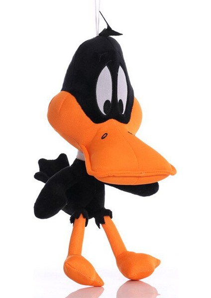 Daffy Duck Peluş Oyuncak 35 cm