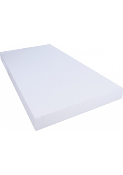 Oyun Parkı Yatağı İçin 70X110+10 cm Micro Fitted Lastikli Alez