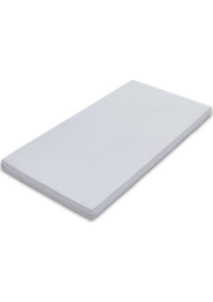 70X110+10 cm Oyun Parkı İçin Fitted Alezi Micro Kumaş Sıvı Geçirmez modelleri