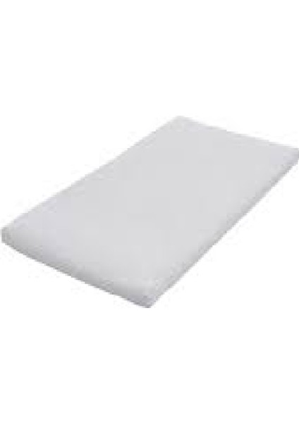 70X110+10 cm Oyun Parkı İçin Fitted Alezi Micro Kumaş Sıvı Geçirmez fırsatları