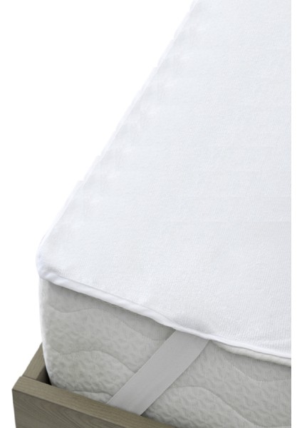 Sıvı Geçirmez Micro Alez Çarşaf 70X130 cm fiyatları