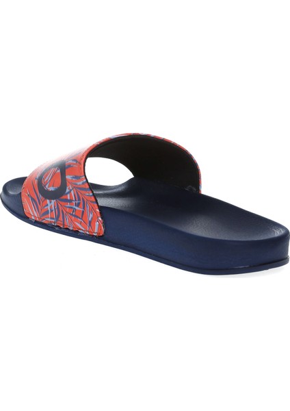 Rubın Kırmızı Erkek Terlik fiyatları