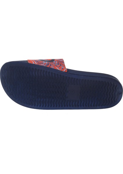 Rubın Kırmızı Erkek Terlik modelleri