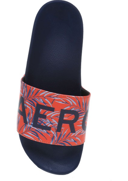 Rubın Kırmızı Erkek Terlik fırsatları