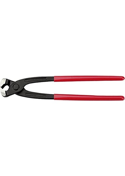 Marka: Kwb Kerpeten 250 mm Kategori: Kerpeten