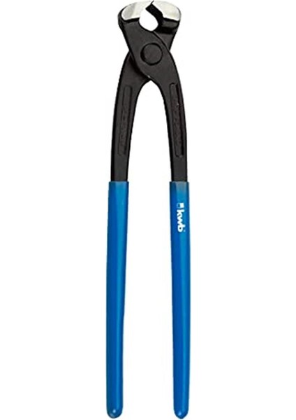 Marka: Kwb Kerpeten 250 mm Kategori: Kerpeten fiyatları