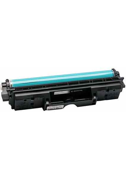 Hp 126A-CE314A Muadil Drum Ünitesi