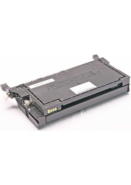Xerox Phaser 6280-106R01401 Kırmızı Muadil Toner Yüksek Kapasiteli