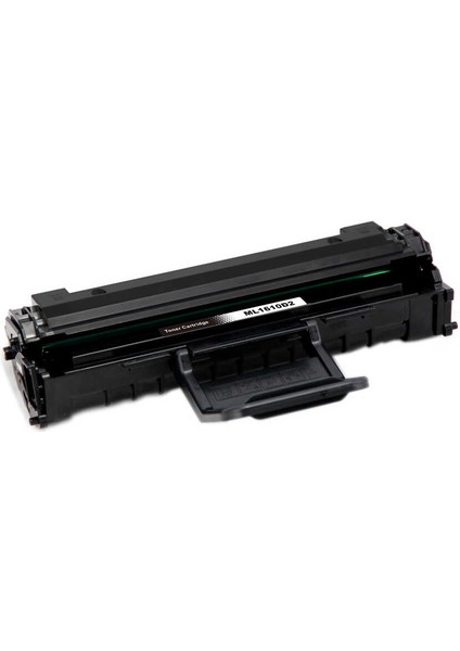 Xerox Phaser 3117-106R01159 Muadil Toner
