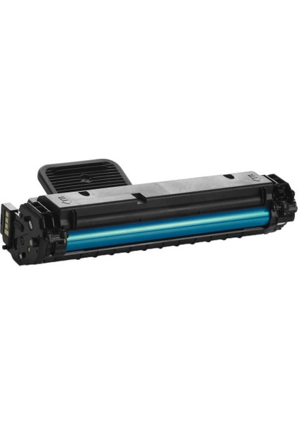 Xerox Workcentre PE114-013R00607 Muadil Toner