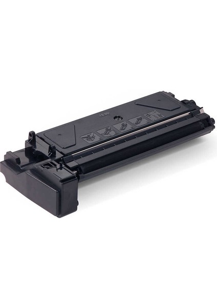 Xerox Workcentre 4118-006R01278 Muadil Toner fiyatları