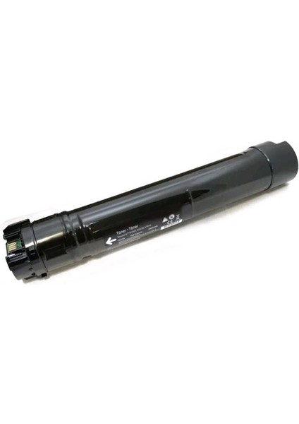 Xerox Workcentre 5019-006R01573 Muadil Fotokopi Toner fiyatları