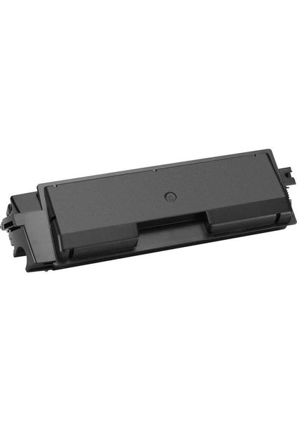 Utax CLP-3721/4472110010 Siyah Muadil Toner