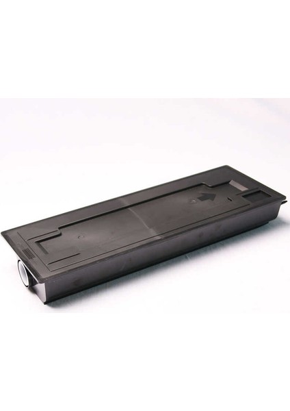 Utax CD1016/370AM031031 Muadil Fotokopi Toner