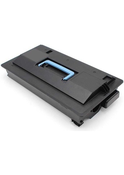 Utax CD1230/613010010 Muadil Fotokopi Toner fiyatları