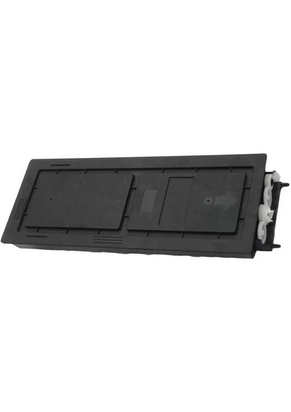 Utax CD1430/613010110 Muadil Fotokopi Toner