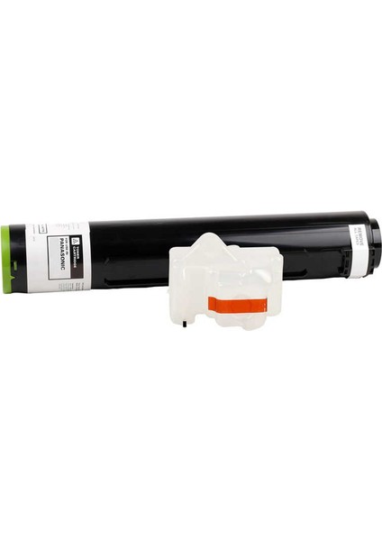 Panasonic Fq-Tk-20 Muadil Fotokopi Toneri