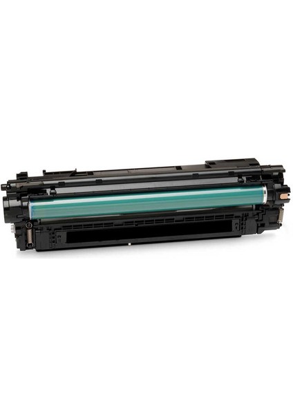 Hp 655A-CF450A Siyah Muadil Toner fiyatları