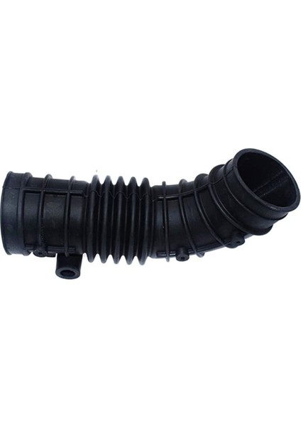 Bmw E30 3.16 I 88-94 Hava Debimetre Körüğü 13711709755