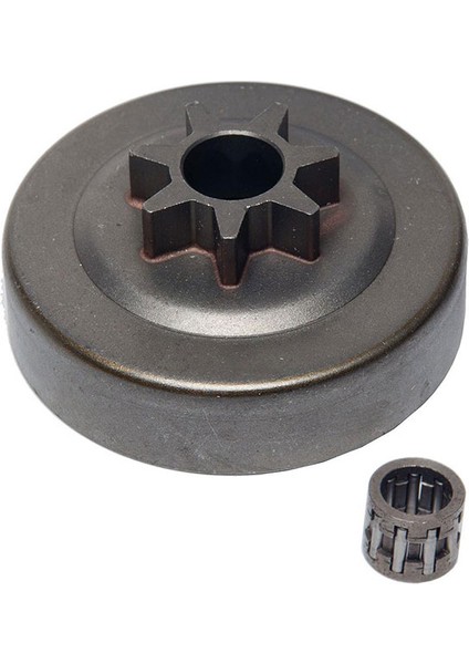 Zincir Dişlisi Sabit Oleomac 350 14mm Y48.Ol553a7n
