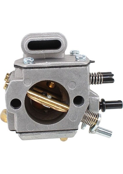 Karbüratör Stıhl 029/039/Ms290/Ms390