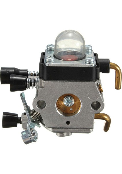 Karbüratör Stıhl Fs55/Fs38/Fs45/Fs85
