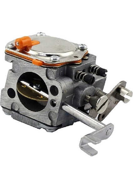 Karbüratör Wacker Wm80-Bs600