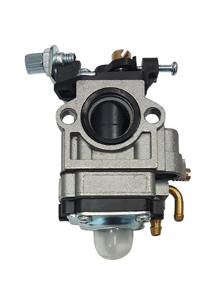 Karbüratör Orac Cg-Bg430-520 Mıtsubıshı Tl43-52