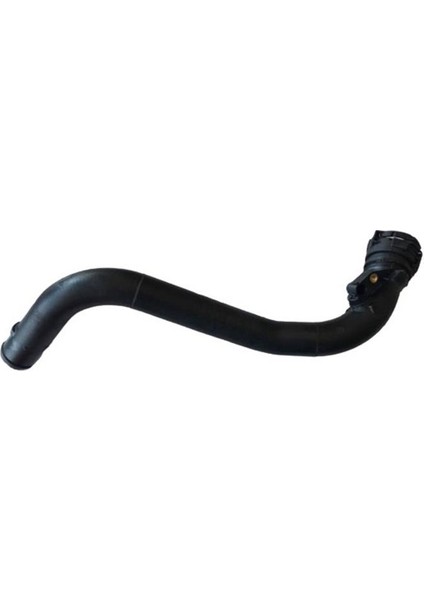 Turbo Giriş Borusu Juke 2011-2015