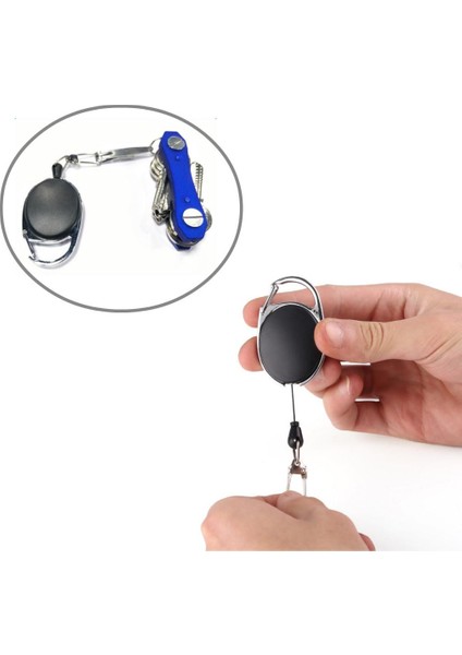 5 Adet Anahtarlık (Yurt Dışından) indirimleri