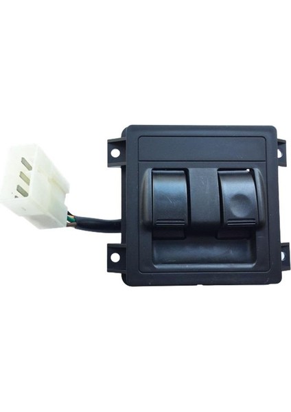 Cam Açma Düğmesi Mitsubishi L300