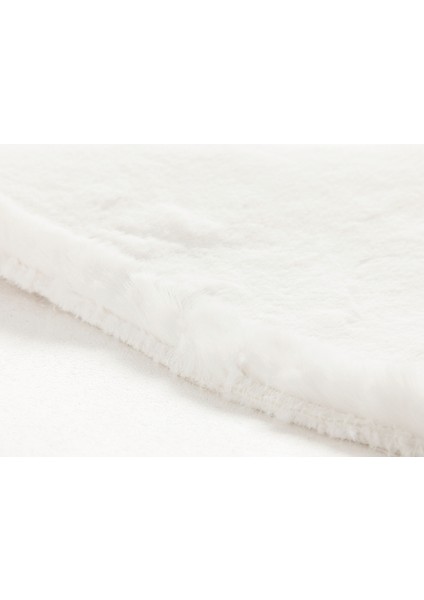 Soft Touch Rabbit Peluş Post 80 x 150 cm Antrasit fiyatları