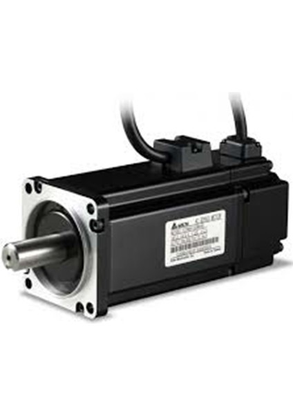 Ecma-C20604rs