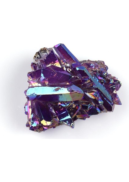 Aura Kuvars Doğal Taş Parça fiyatları