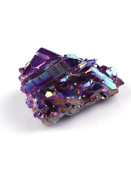 Aura Kuvars Doğal Taş Parça modelleri