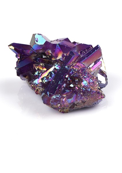 Aura Kuvars Doğal Taş Parça fırsatları