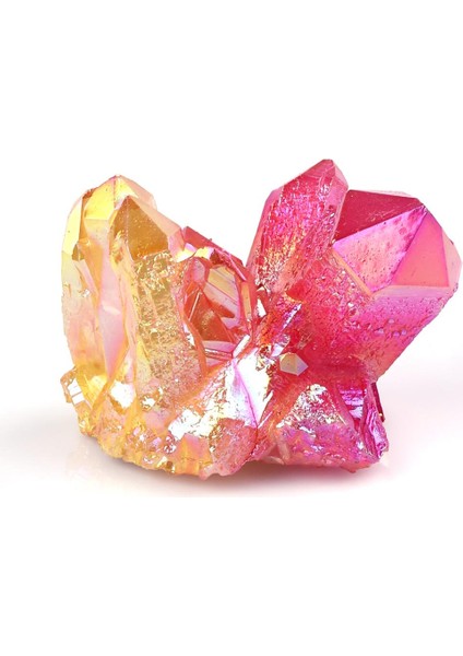 Aura Kuvars Doğal Taş Parça fiyatları