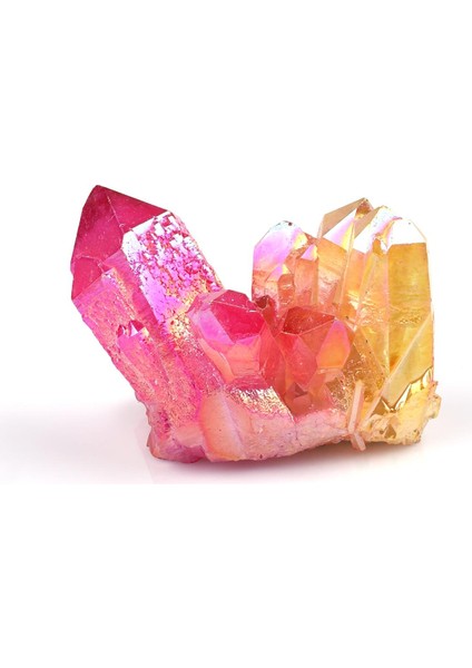 Aura Kuvars Doğal Taş Parça modelleri