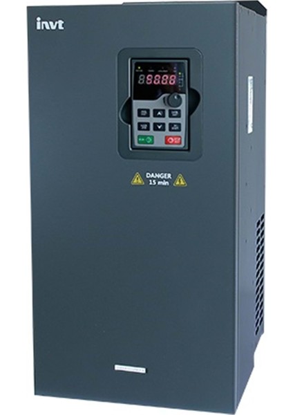 Gd200a-015g/018p-4