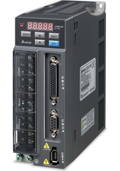 Asd-B2-0421-B