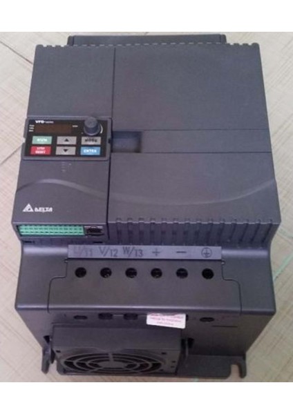 Vfd150e43a