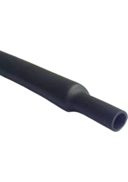 2,5 mm Isı Ile Daralan Makaron 10 Metre