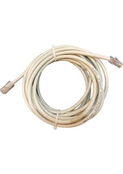 Cat6 Internet Kablosu 15 Metre fiyatları
