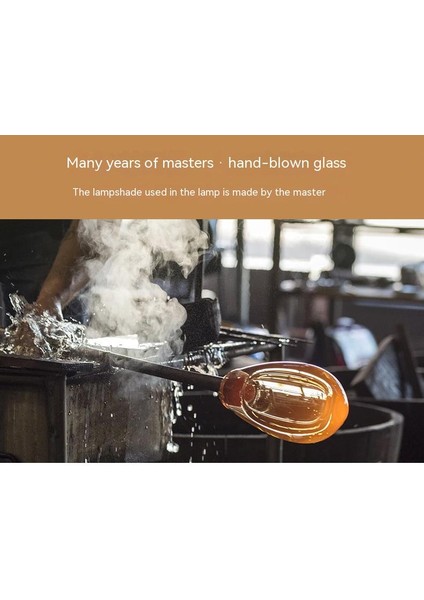 Avrupa Tarzı Çin Cumhuriyeti Eski Şangay Yeşil Cam Lamba fiyatları