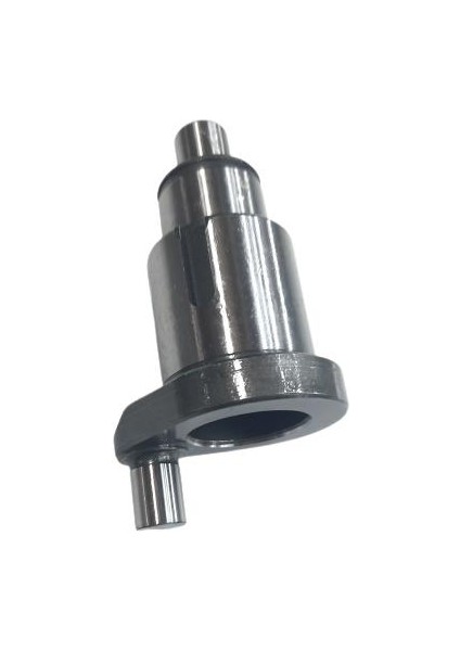 Makita Hr 5201C Krank Dişli Şaft Dişli