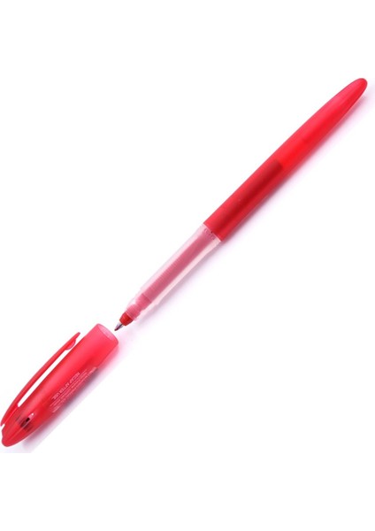 Uniball Signo Jel Kalem Gelstick 0.7 Kırmızı
