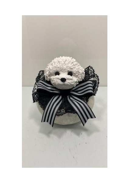 Köpekli Kapı Stoperi